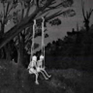 Meet your Posher, Rosario